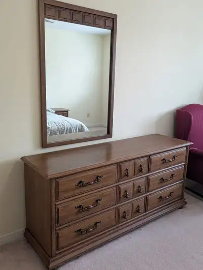 Bedroom Set, View more