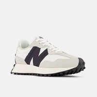 Women’s new balance 327 (sold out style)