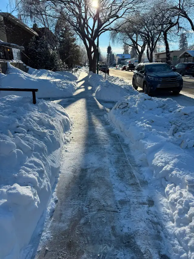 Snow removal services606841955912273921