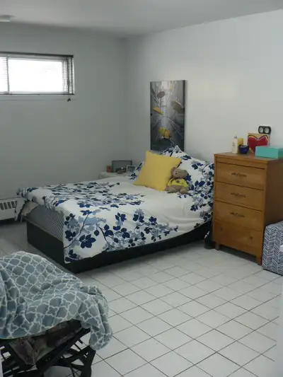 pictures of the unit