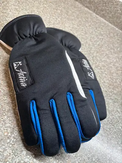 Gloves by Activa - Ladies Size Small, View more