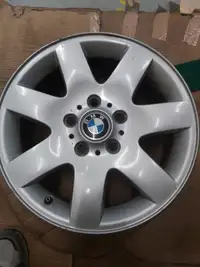 Different sizes Rims for Different Cars