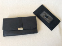 Liz Claiborne NEW Wallet Credit Card Holder Bag Purse Accessory