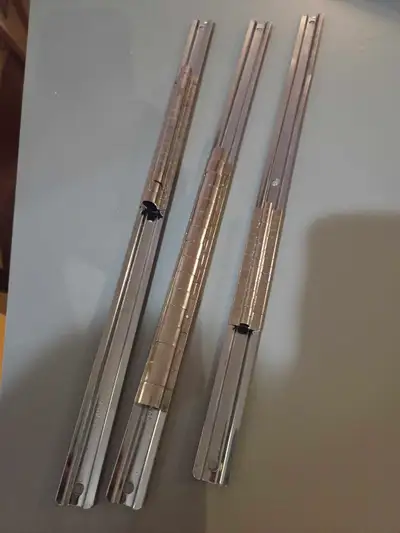 Socket Holder Rail, View more