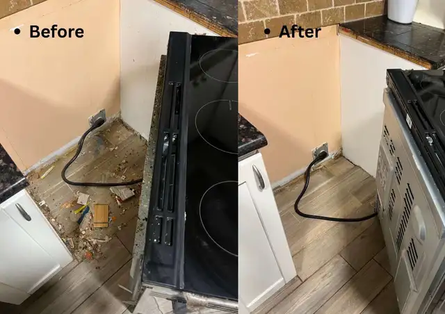 cleaning service 100$566535496580485122