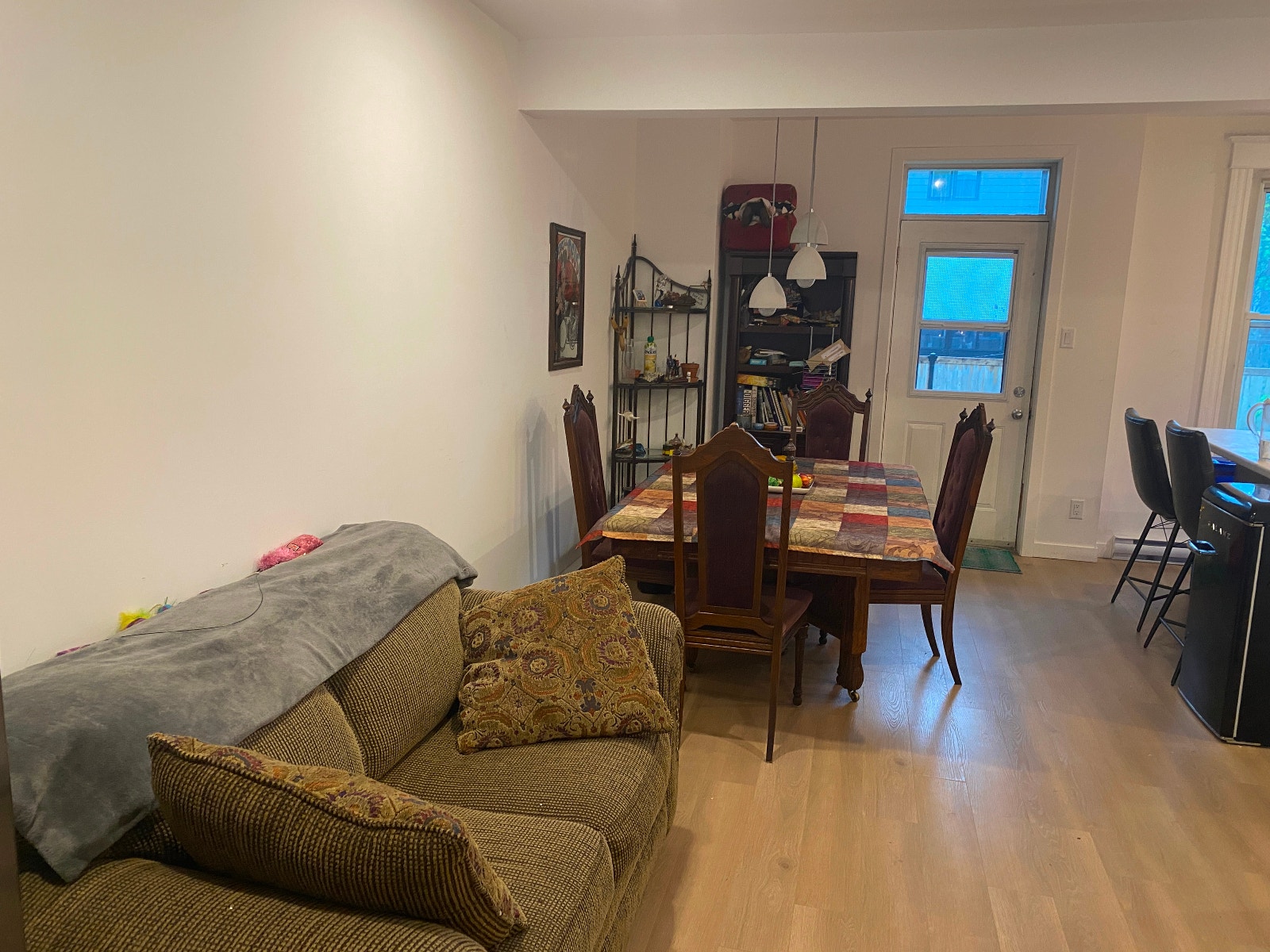 459 Rue Saint-Mathias — photo 1