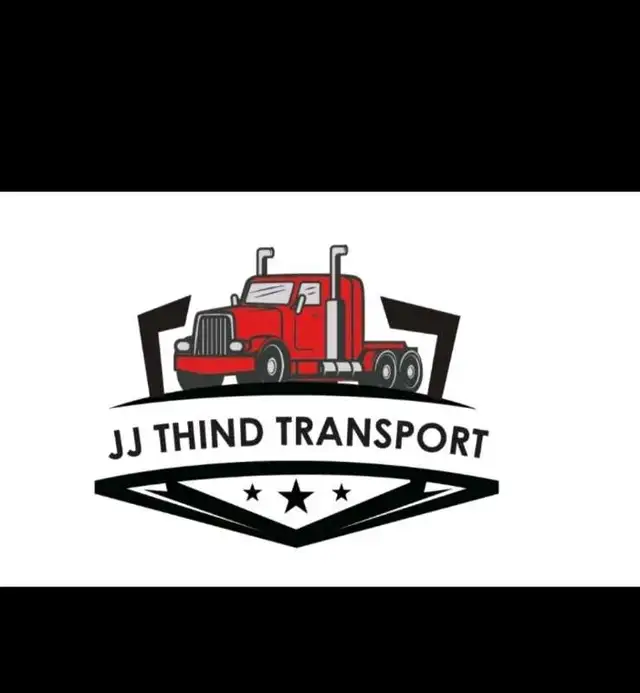  AZ FLATBED DRIVER WANTED – LMIA AVAILABLE‼️ in Drivers & Security in Hamilton - Image 2