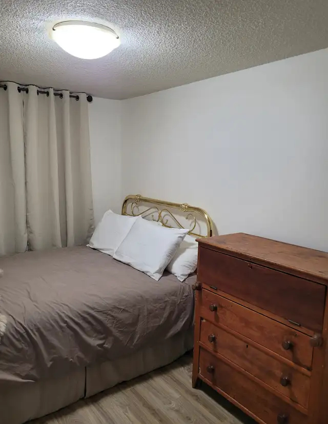 Room for Rent in Room Rentals & Roommates in Cambridge - Image 3