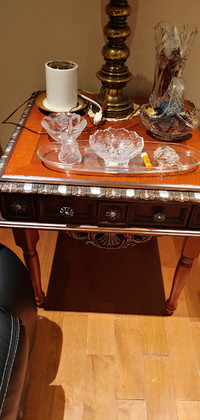 MOVING SALE-FURNITURE, HOUSEHOLD, DECORATION-ALL MUST GO