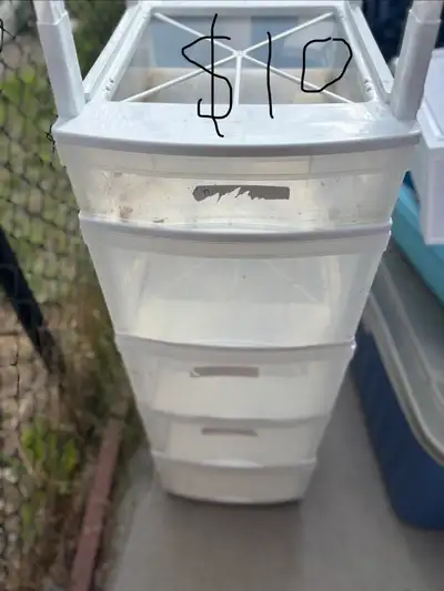 Only cash Good