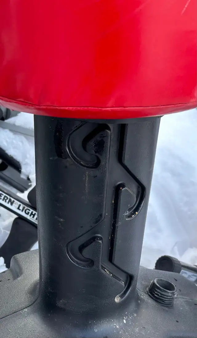 Wavemaster Punching Bag Portable 65580074175235121