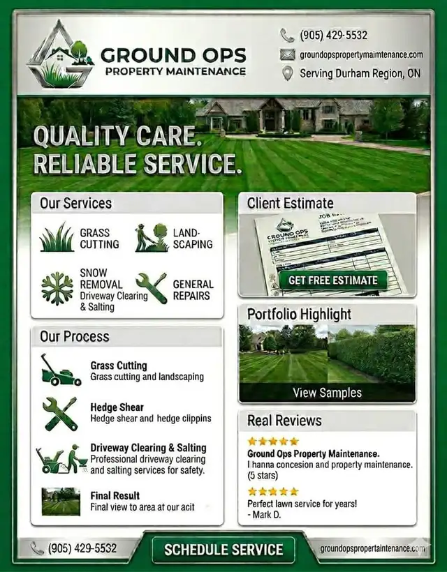 Services428495482463211520