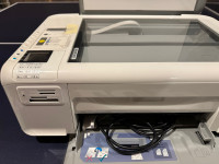 Hp Printer Scanner price drop!