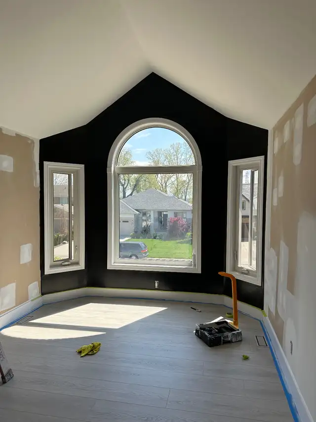 Reno/Handy Man64739288968961122