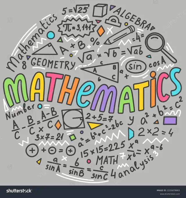 Mathematics tutoring( High school and middle school)