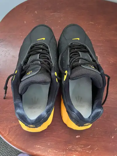 shoes Noca bike, View more