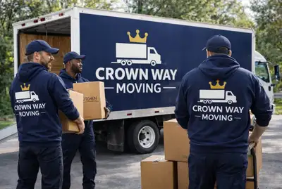 Movers Movers & Packers Movers Movers, View more