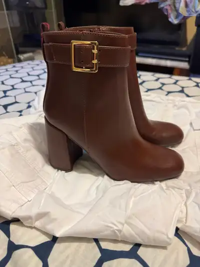 Ankle boots Steve Madden, View more