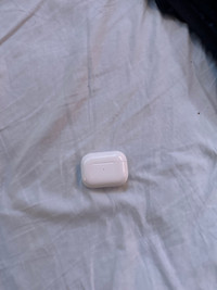 AirPod pros