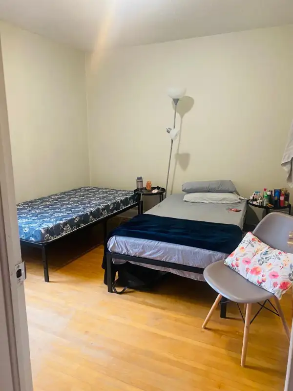 BARRIE BEST ROOMS for RENT February 1st from $495 Sharing rooms in Room Rentals & Roommates in Barrie - Image 2