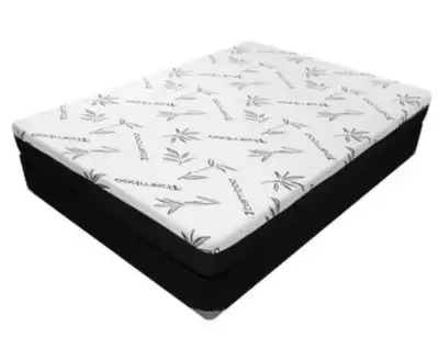 New look mattress for sale , View more