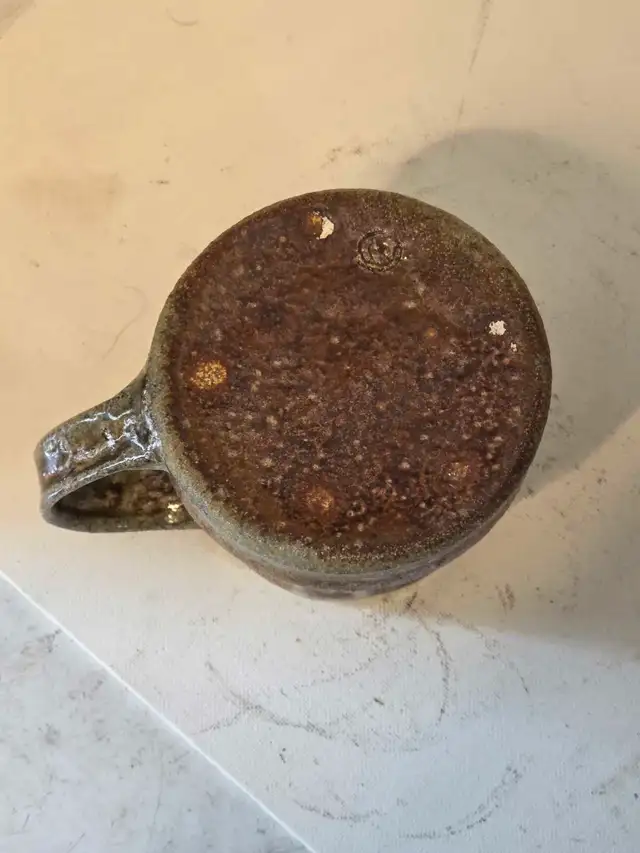 Ceramic Mug63611957362051122