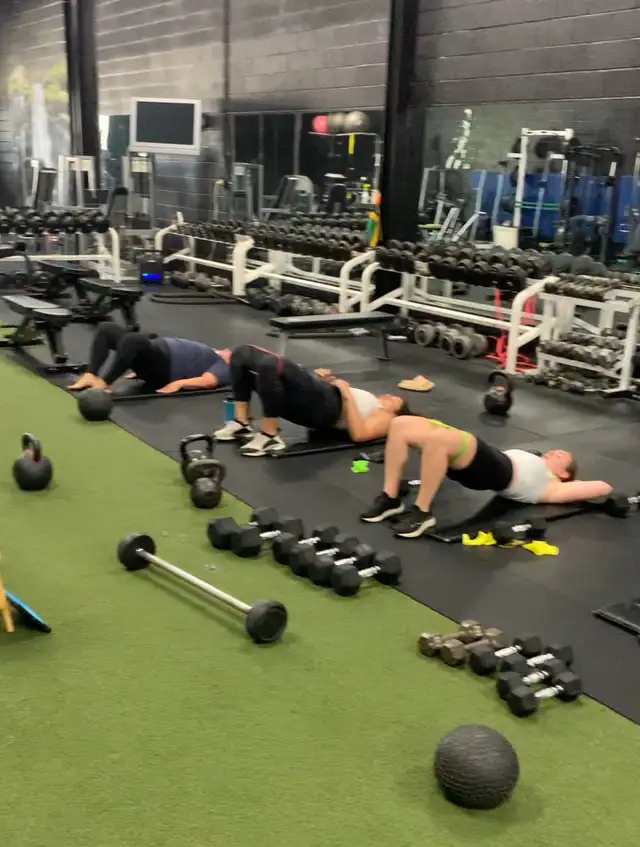 Bootcamp special offer!64352131883011121