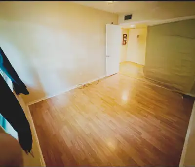 room for rent - 2