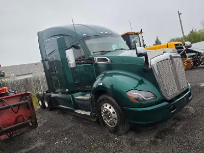 AZ Driver needed for USA, View more
