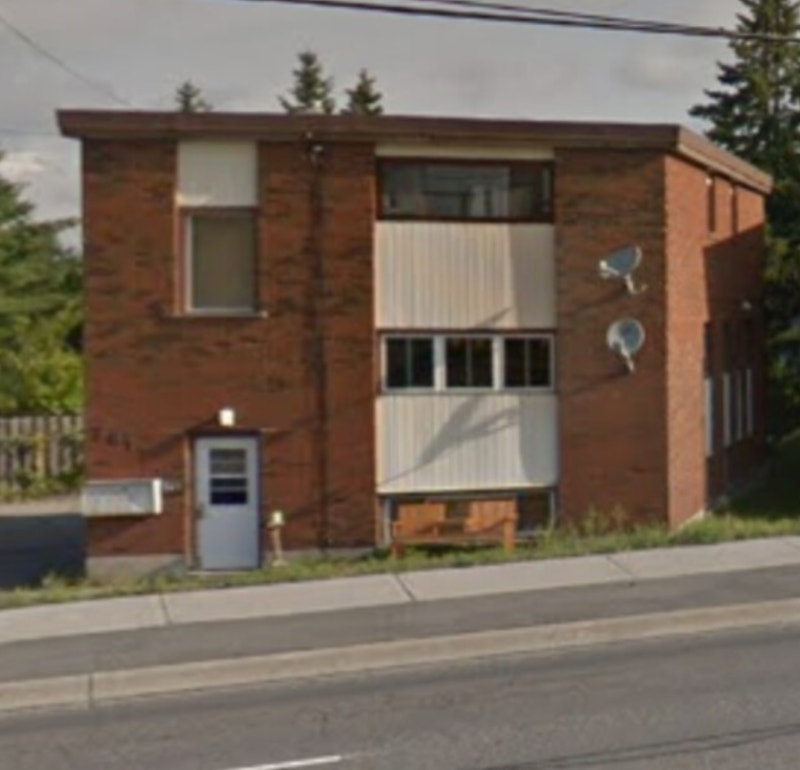 Cozy 1 bedroom on Falconbridge Rd Long Term Rentals Sudbury Kijiji
