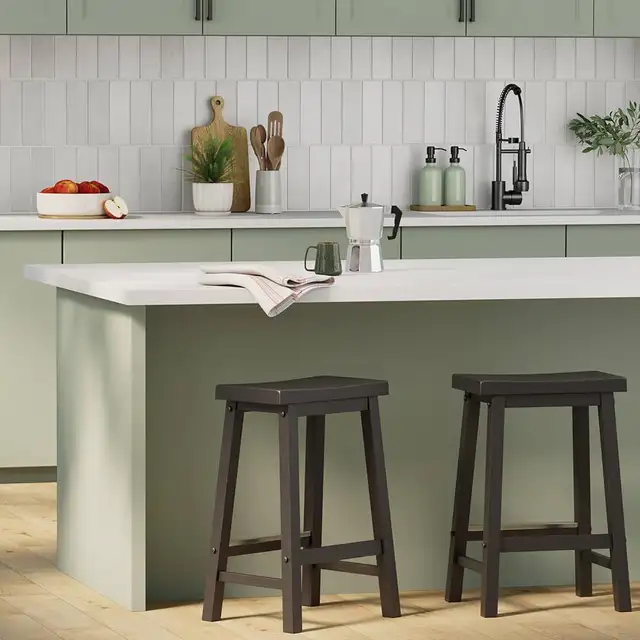 Bar Stool in Chairs & Recliners in City of Toronto - Image 3
