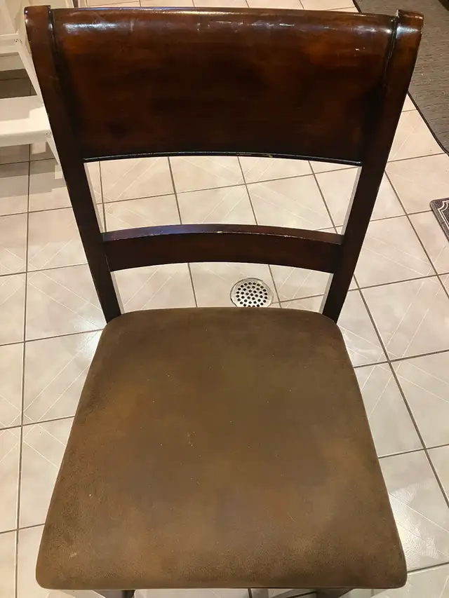 Dinning Room Chairs in Dining Tables & Sets in Markham / York Region - Image 10