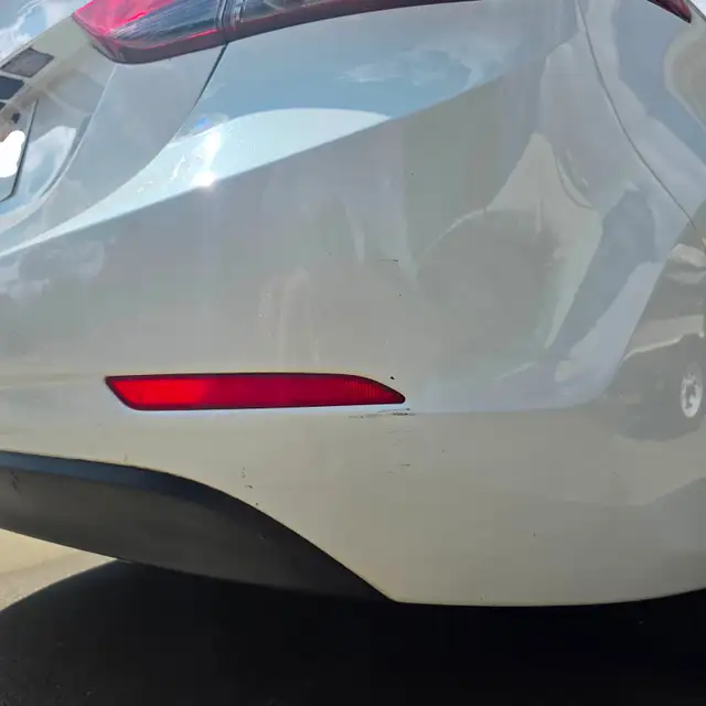 2014 Hyundai Elantra GL5810291840077107216