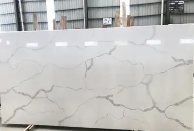 Quartz countertops - 25% off on every color!, View more