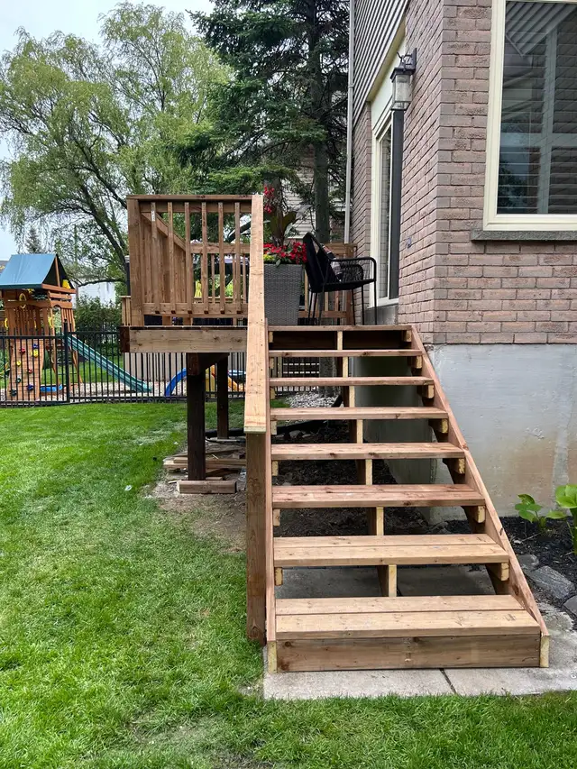 deck builders 62864740654593122