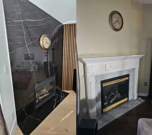painter and renovating 534820979946956803