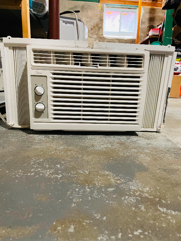 Air Conditioners Other Pembroke Kijiji