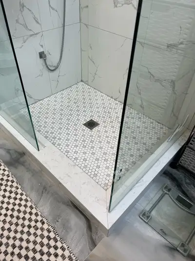 Professional Tile Setter, View more