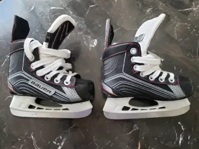Bauer Vapor X200 Youth skates, View more