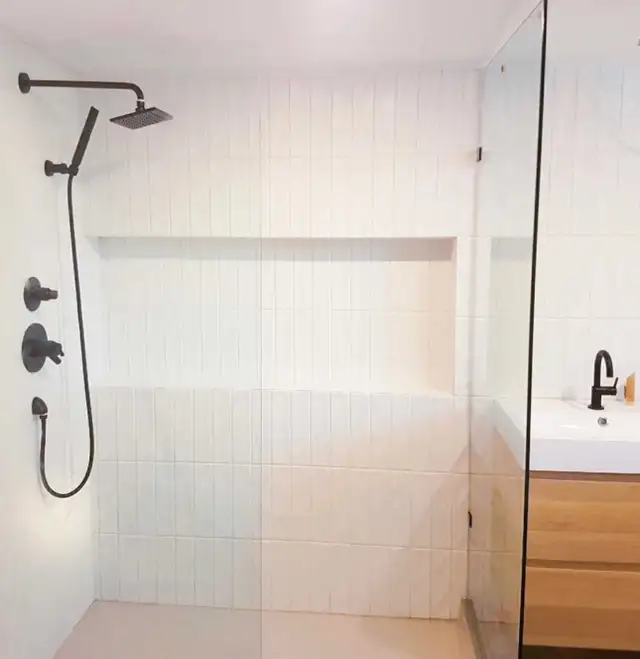 Bathroom$7500Kitchens$27kBasements$28K and small projects also