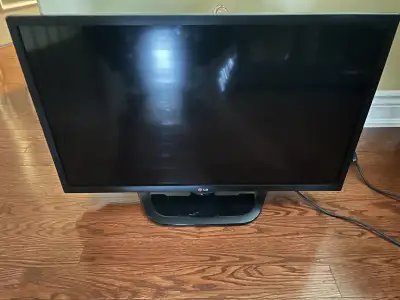 Samsung tv, View more