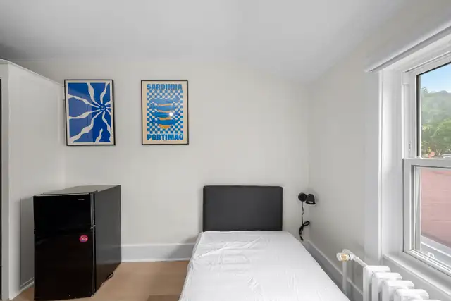 NEW ROOM RENTAL NEXT TO DAL UNIVEISITY62863758647939124