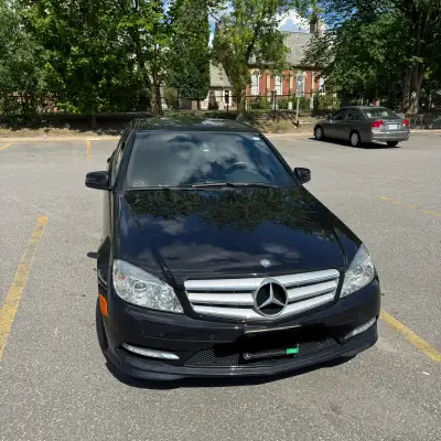 Good condition Low mileage 157000km Availability starting from Friday, July 11