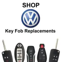 Car Locksmith Brampton - Remots / Fobic - Mazda, Acura, Honda