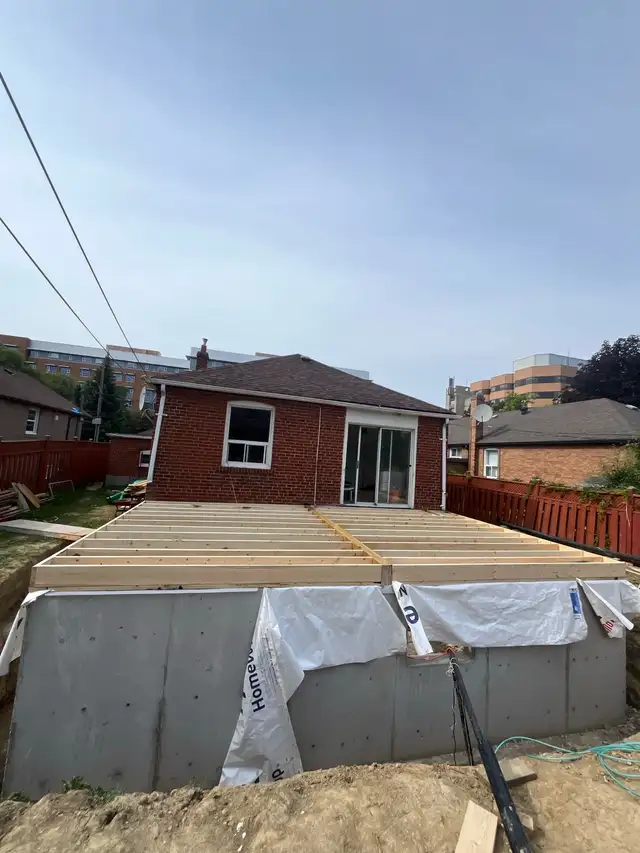 Renovations in general515340093841090562