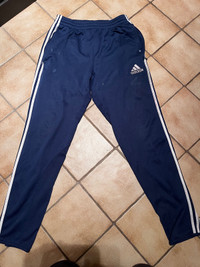 Men’s Adidas Track Pants/Jogger 