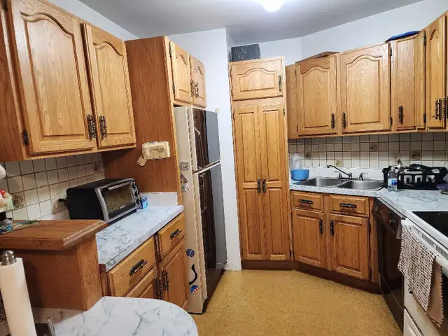 Lake Echo Apartment for rent in Short Term Rentals in Dartmouth - Image 7