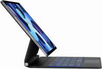 (100% BRAND-NEW) Apple iPad trackpad and keyboard case