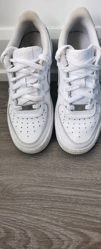 Nike Air Force 1 | Kijiji in Ottawa. - Buy, Sell & Save with Canada's #1  Local Classifieds.