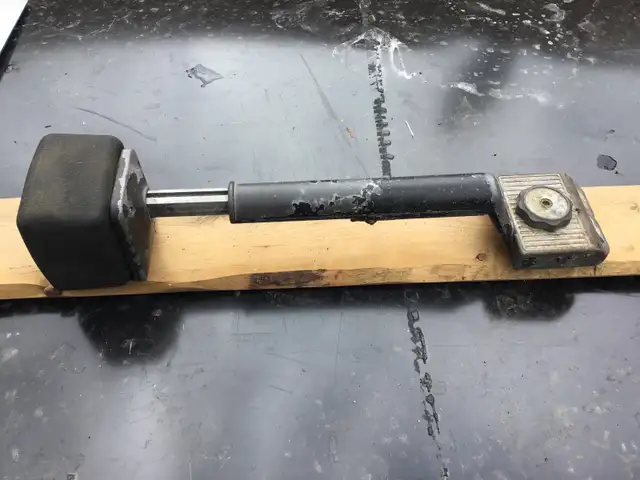 Adjustable Carpet Knee Kicker63904276844675120